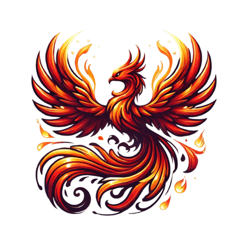 Flare