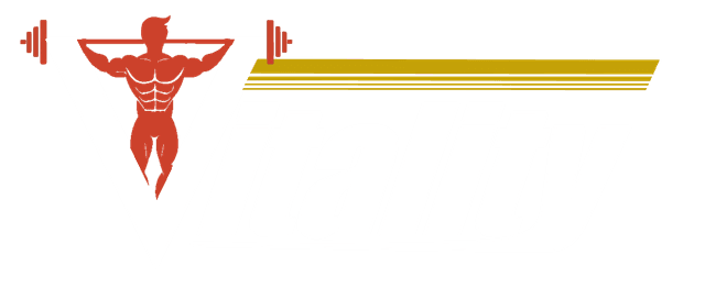 Vitality
